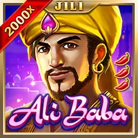 Game Nổ Hũ tại 8beb