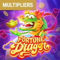 Casino Trực Tuyến tại 8beb