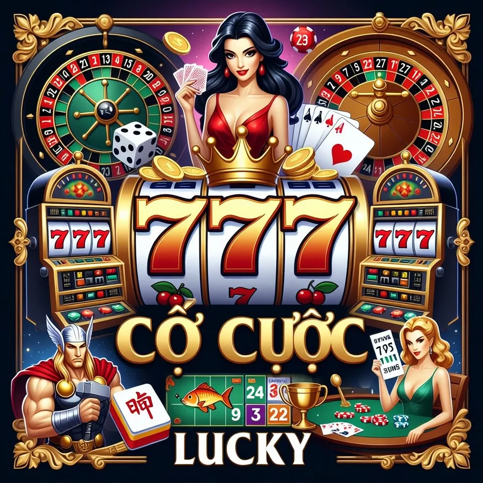 8bet win
